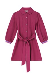dress ANOUK